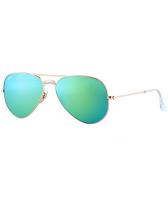 Солнцезащитные очки Ray Ban 3025 112/19 Aviator