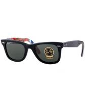 Солнцезащитные очки Ray Ban 2140 1136 Wayfarer