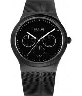 Мужские наручные часы Bering ber-32139-302