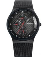 Мужские наручные часы Bering ber-32139-309