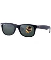 Солнцезащитные очки Ray Ban 2132 622 New Wayfarer