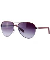 Солнцезащитные очки Ted Baker Otis 1306 910