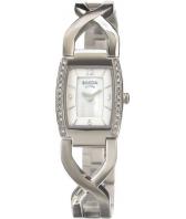 Женские титановые наручные часы Boccia Titanium 3243-01-ucenka