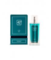 FRAGRANCE туалетная вода