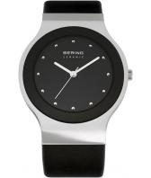 Наручные часы Bering ber-32538-442