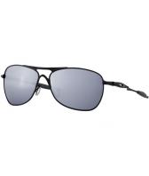 Солнцезащитные очки Oakley Crosshair 4060 03