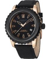 Мужские наручные часы STUHRLING - 3266.02