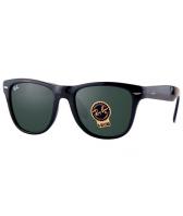 Солнцезащитные очки Ray Ban 4105 601 Wayfarer Folding