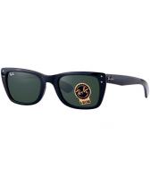 Солнцезащитные очки Ray Ban 4148 601 Caribbean