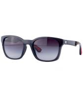Солнцезащитные очки Ray Ban 4197 6006/8G