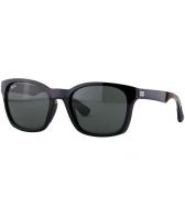 Солнцезащитные очки Ray Ban 4197 601/71