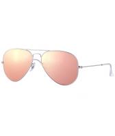 Солнцезащитные очки Ray Ban 3025 019/Z2 Aviator