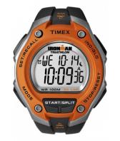 Мужские наручные часы TIMEX - T5K529