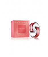 BVLGARI туалетная вода