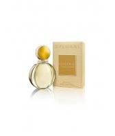 BVLGARI туалетная вода