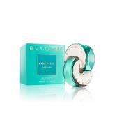 BVLGARI туалетная вода
