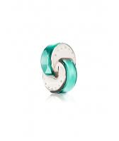 BVLGARI туалетная вода