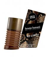 Bruno Banani туалетная вода
