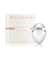BVLGARI туалетная вода