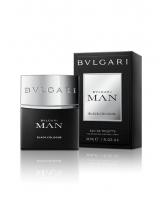BVLGARI туалетная вода