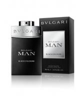 BVLGARI туалетная вода