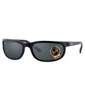 Солнцезащитные очки Ray Ban 2027 W1847 Predator 2