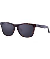 Солнцезащитные очки Oakley Frogskins LX 2043 07