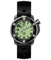 Мужские наручные часы ШТУРМАНСКИЕ - NH35/1825897