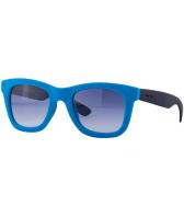 Солнцезащитные очки Italia Independent 090VL 027