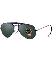 Солнцезащитные очки Ray Ban 3030 L9500 Outdoorsman