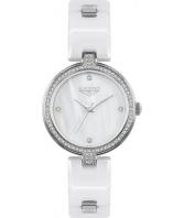 Женские наручные часы 33 Element 331404C