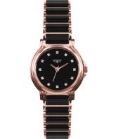 Женские наручные часы 33 Element 331407C