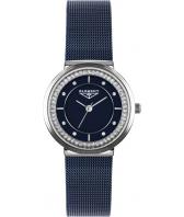 Женские наручные часы 33 Element 331509