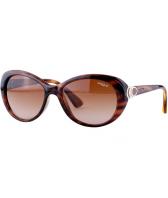 Солнцезащитные очки Vogue 2770 1508/13