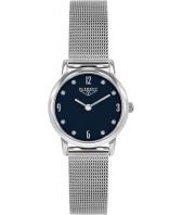 Женские наручные часы 33 Element 331607