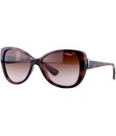 Солнцезащитные очки Vogue 2819 W656/13