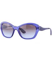 Солнцезащитные очки Vogue 2918 2258/94