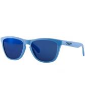 Солнцезащитные очки Oakley Frogskins Heritage Collection 9013 36