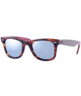 Солнцезащитные очки Ray Ban 2140 1178/30 Wayfarer