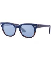 Солнцезащитные очки Ray Ban 4168 1077/62 Meteor