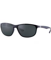 Солнцезащитные очки Ray Ban 4213 601/71 Liteforce