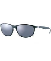 Солнцезащитные очки Ray Ban 4213 6125/82 Liteforce