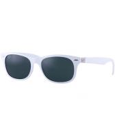 Солнцезащитные очки Ray Ban 4207 6096/71 New Wayfarer Liteforce
