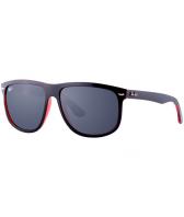 Солнцезащитные очки Ray Ban 4147 6171/87
