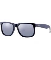 Солнцезащитные очки Ray Ban 4165 622/6G Justin