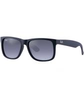Солнцезащитные очки Ray Ban 4165 601/8G Justin