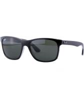 Солнцезащитные очки Ray Ban 4181 6130