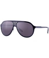 Солнцезащитные очки Carrera 100/S HKQ NR