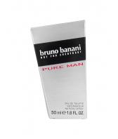 Bruno Banani туалетная вода