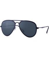 Солнцезащитные очки Ray Ban 4211 601S/71 Light Ray